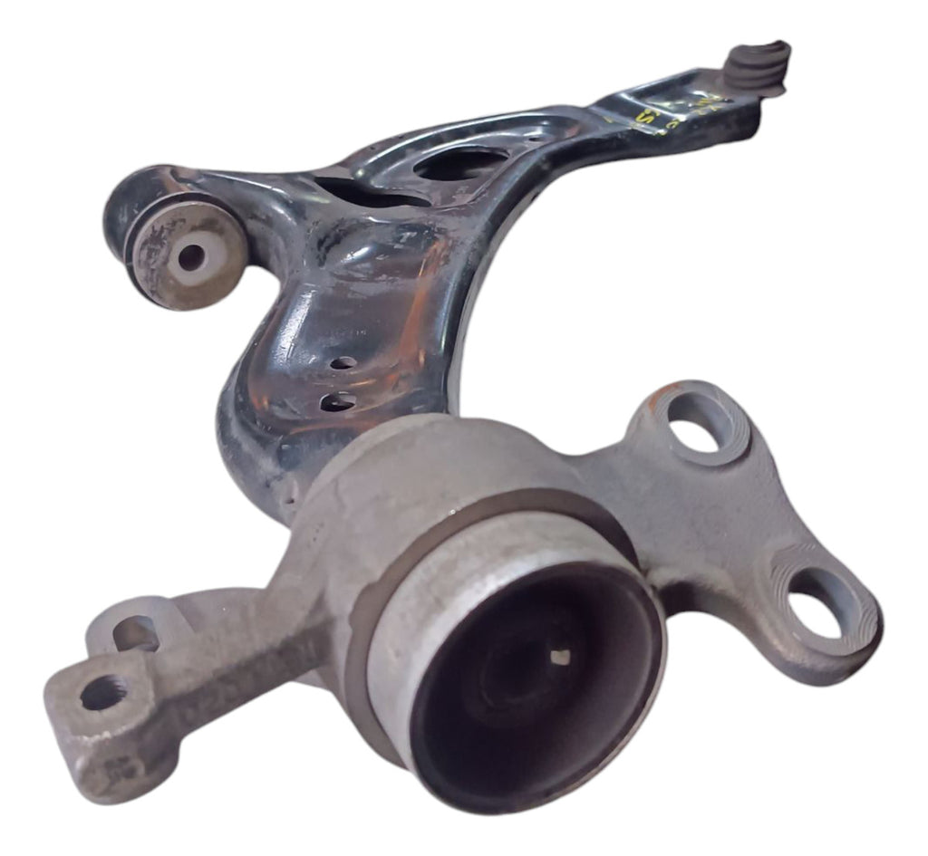 Horquilla Bmwserie X2 2020