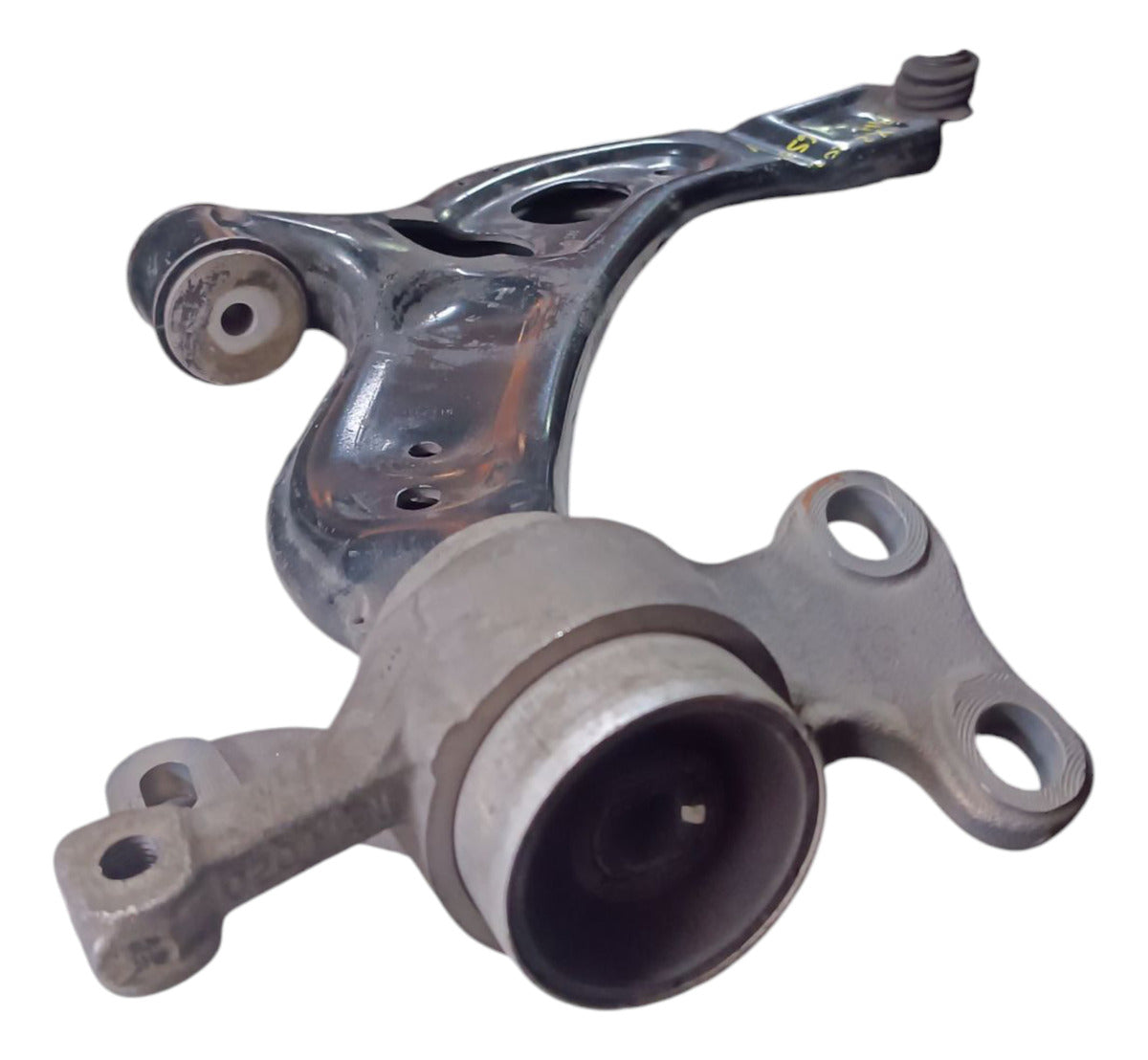Horquilla Bmwserie X2 2020