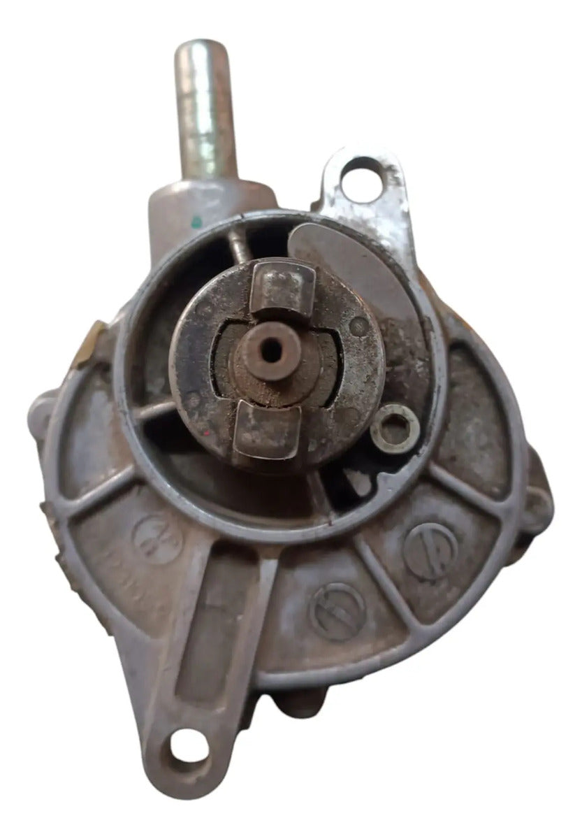 Bomba De Vacio Mercedes Benz Sprinter 2006