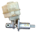 Bomba De Freno Bmw Serie X3 2008