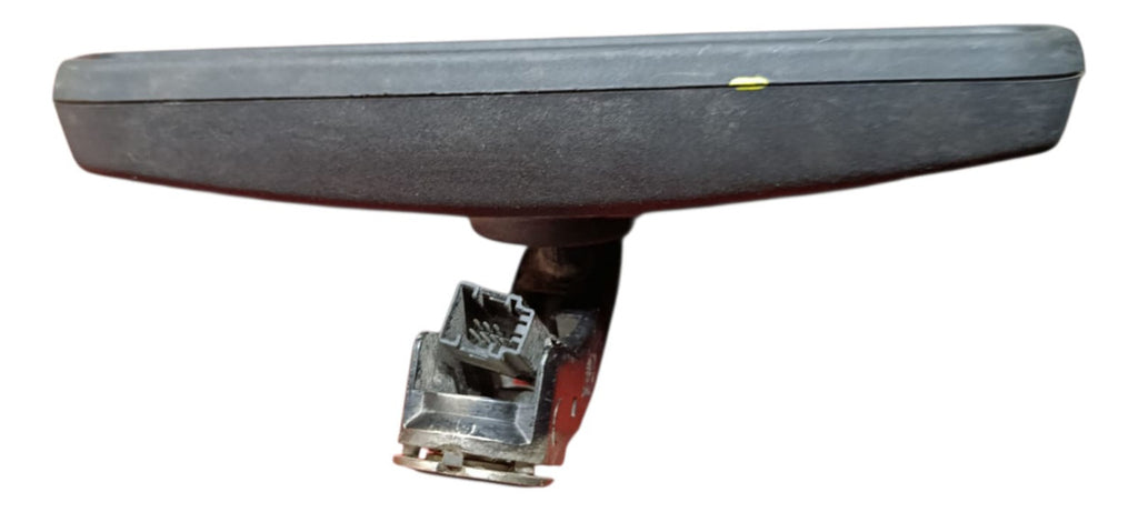 Espejo Central Bmw Serie 3 2002 72117 C