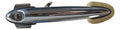 Manija De Puerta  Exterior Mini Cooper Country Man 2015 Lh