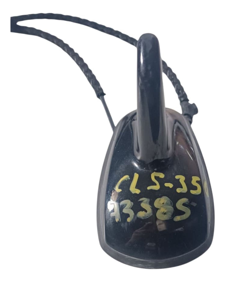 Antena Mercedes Benz Clase Cls 2010