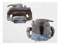 Caliper Delantero  Bmwserie X6 2013 Derecho