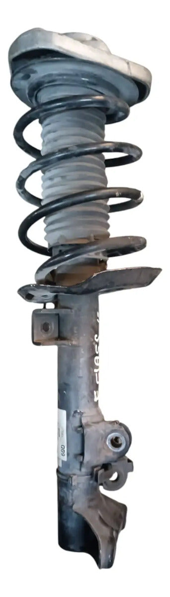Amortiguador De Suspension  Mercedes Benzclase E 13 62805 D