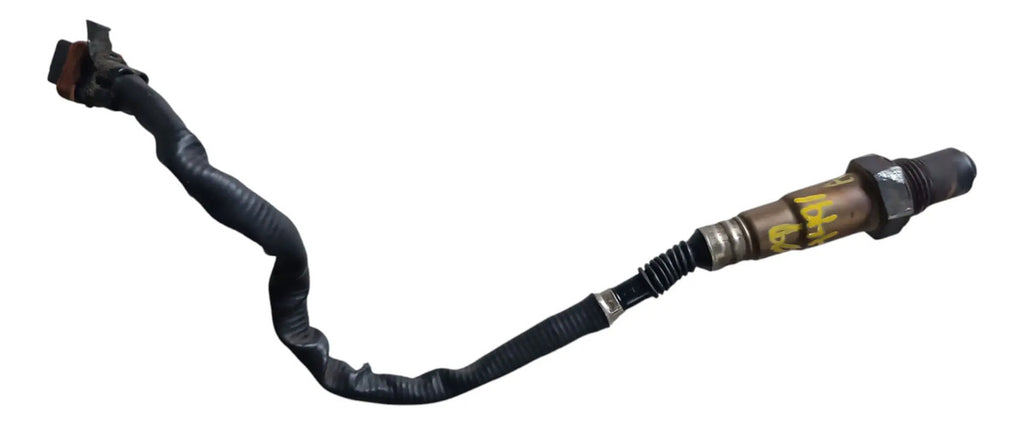 Sensor De Oxigeno Mercedes Benz Clase C 2009 64491 B