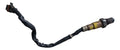 Sensor De Oxigeno Mercedes Benz Clase C 2009 64491 B
