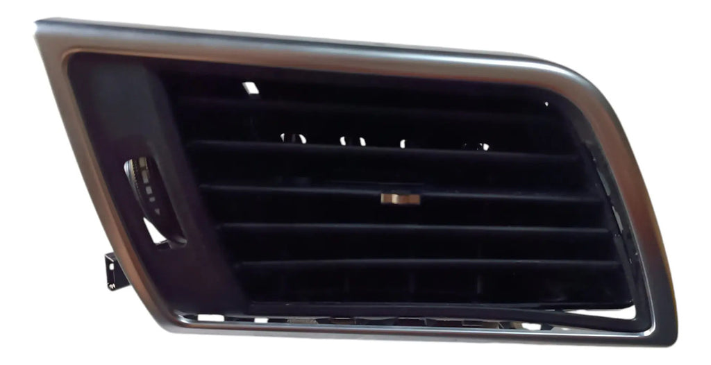 Difusor De A/c Lateral De Mercedes Benz Clase Ml 14  54223b