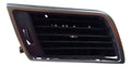 Difusor De A/c Lateral De Mercedes Benz Clase Ml 14  54223b
