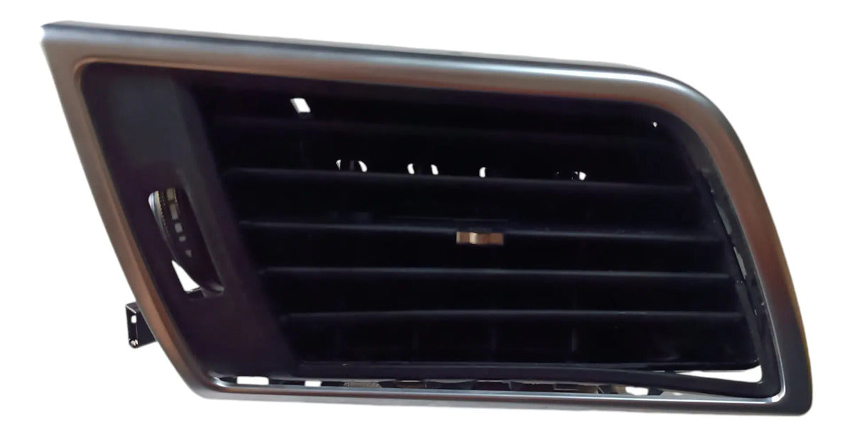 Difusor De A/c Lateral De Mercedes Benz Clase Ml 14  54223b
