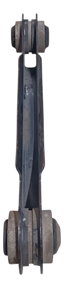Brazo De Suspension Trasera Bmw-serie 1 2014