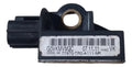 Sensor De Impacto Acura Tl 2012