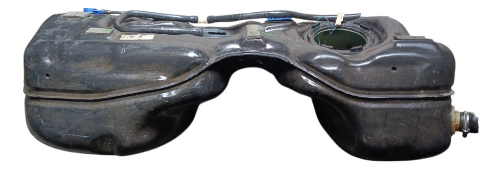 Tanque De Gasolina Bmw Serie X3 2020