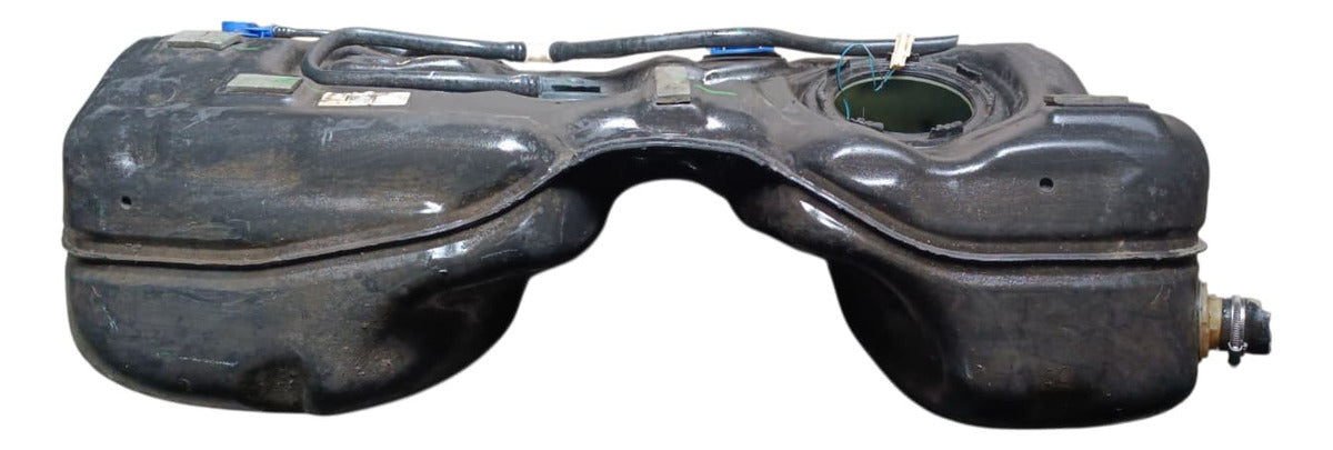 Tanque De Gasolina Bmw Serie X3 2020