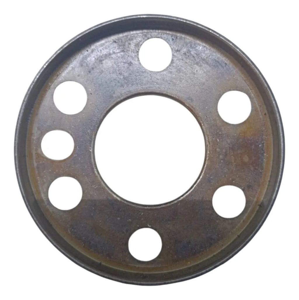 Lector De Sensor De Cigueñal Bmw Serie 5 2014