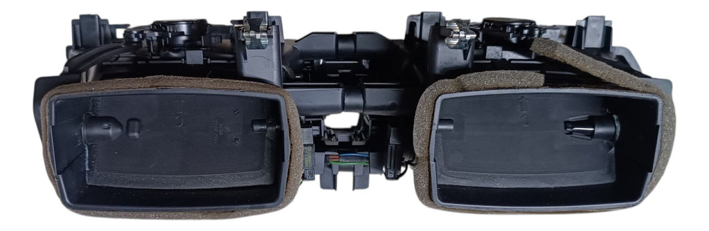 Difusor De A/c De Tablero Central Bmw-serie X3 2022