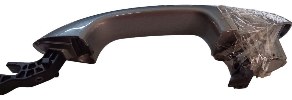 Manija De Puerta Trasera Exterior Mercedes Benz Clase C 2018