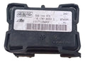 Sensor Esp Volvo S40 2004