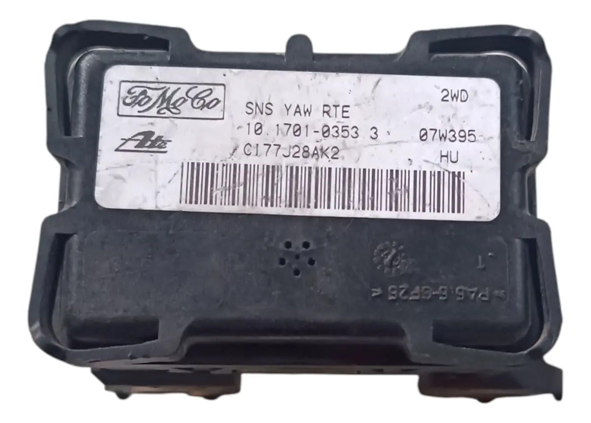 Sensor Esp Volvo S40 2004