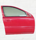 Puerta Delantera Volvos60 R 2006