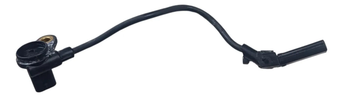 Sensor De Posicion De Cigueñal Bmw Serie 3 2015