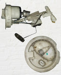 Bomba De Gasolina Bmw Serie 3 2008