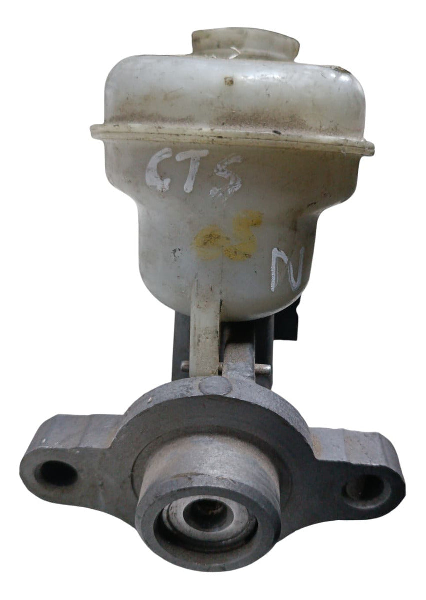 Bomba De Freno Cadillac Ct5 2005