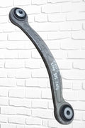 Brazo De Suspension Trasero Mercedes Benzclase C 2009 Lh