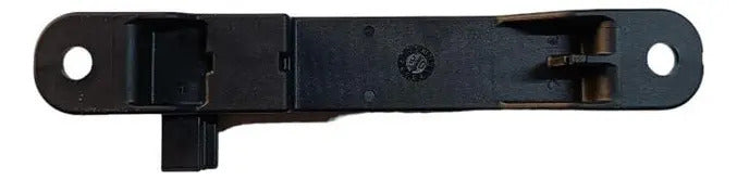 Antena De Llave Mercedes Benz Clase Ml 2008
