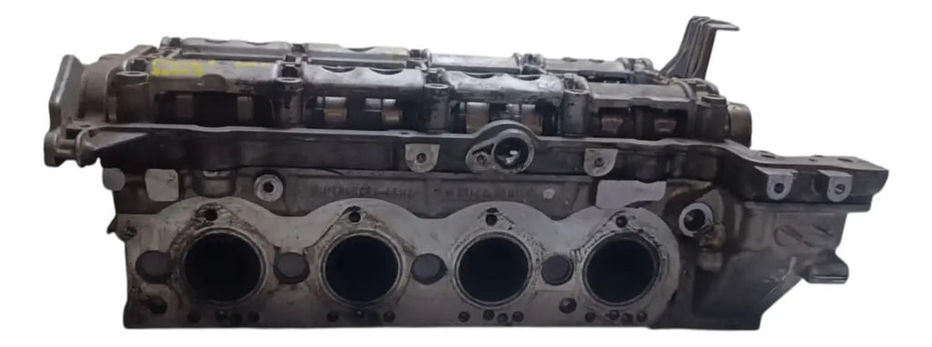 Cabeza De Motor Mercedes Benz Clase C 2012