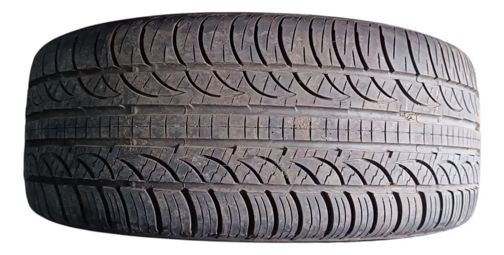 Rin De Aluminio Audi A6 2013 (sin Llanta) B