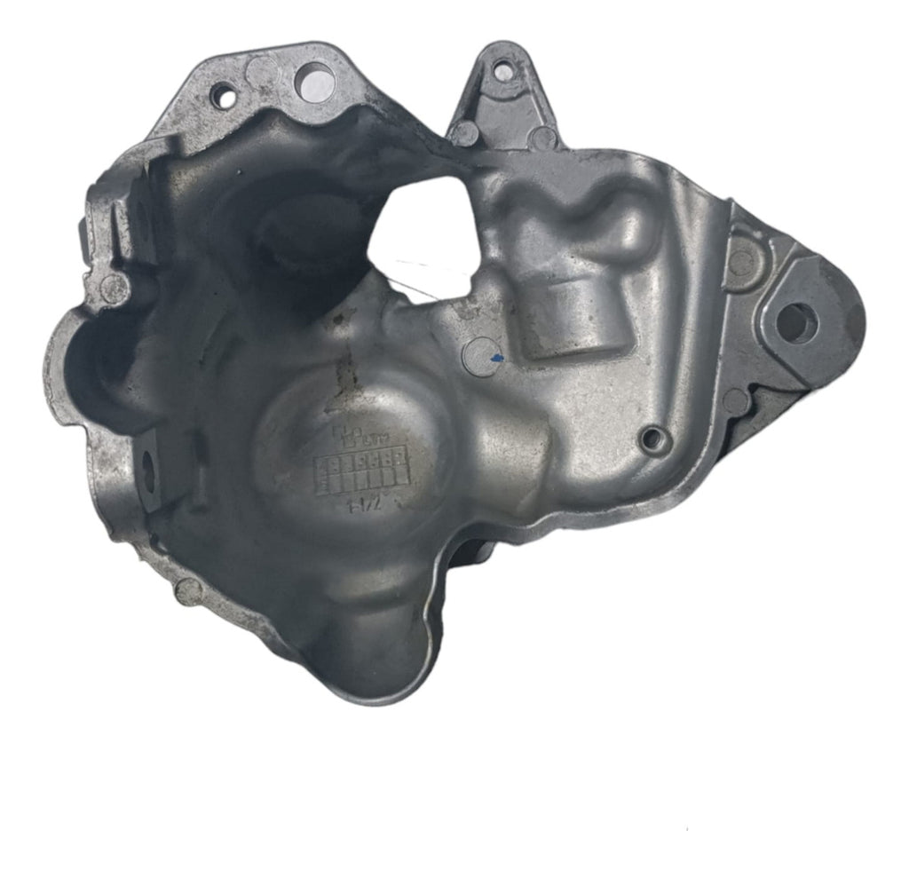 Base De Bomba De Alta Presion Mercedes Benz Clase C 2015