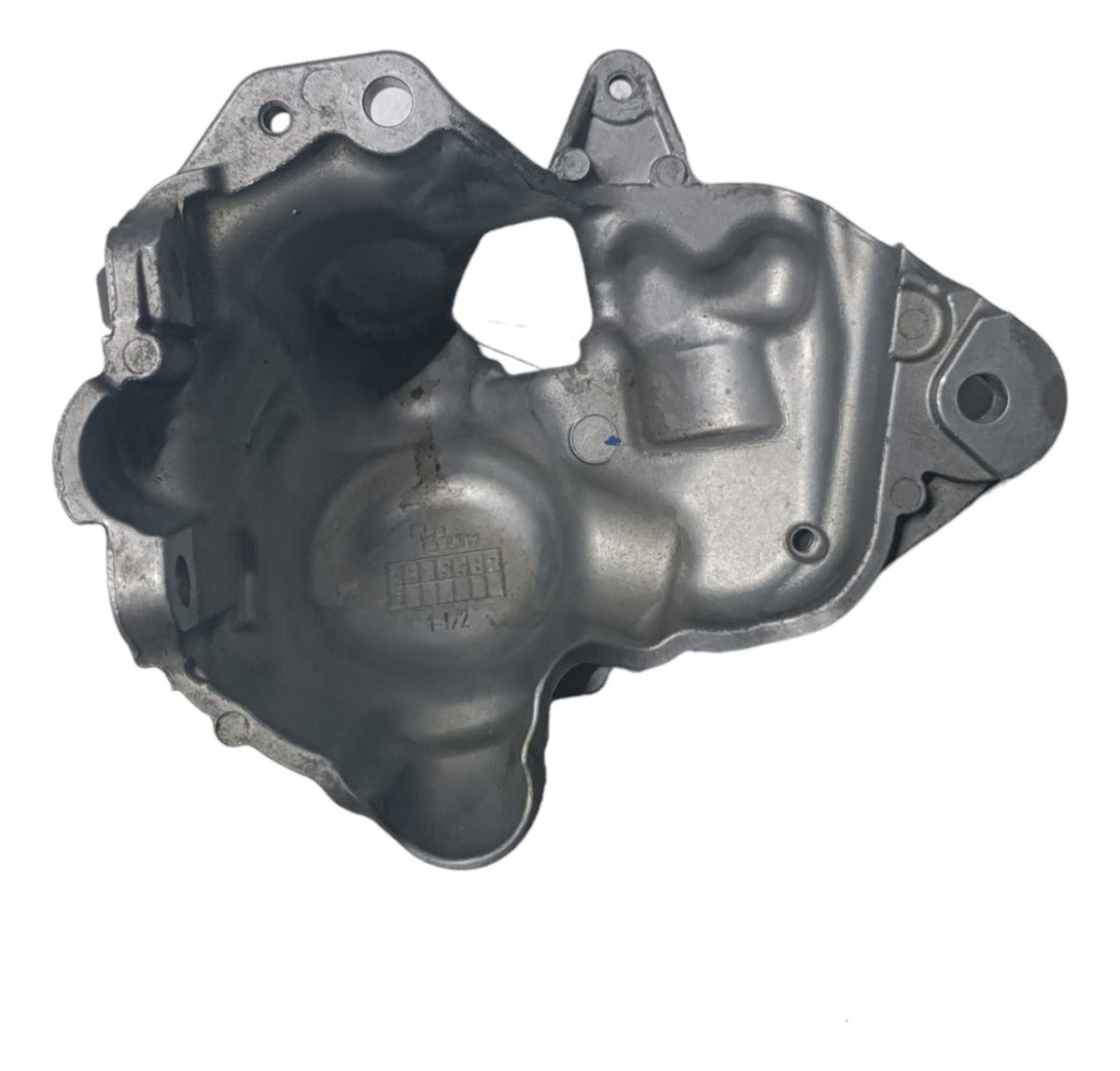 Base De Bomba De Alta Presion Mercedes Benz Clase C 2015
