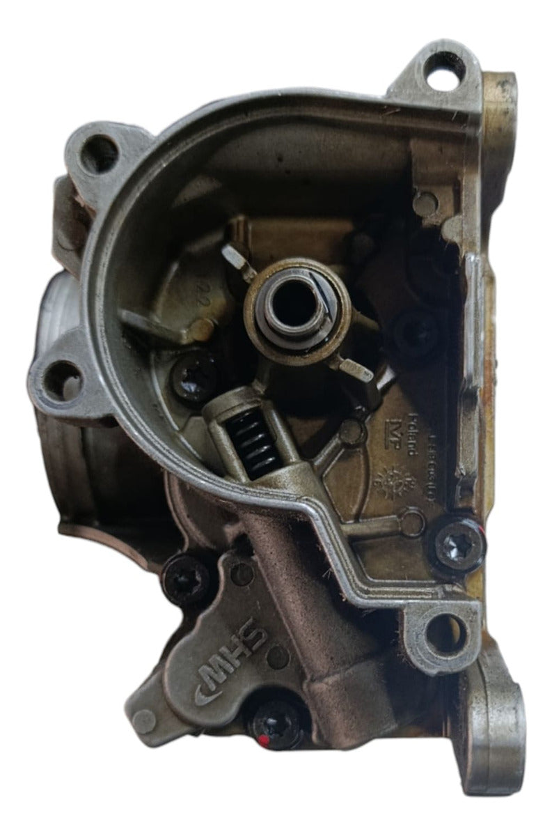Bomba De Aceite Mini Cooper R50 2003