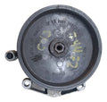 Bomba De Direccion Mercedes Benz Clase C 2013 74472 F
