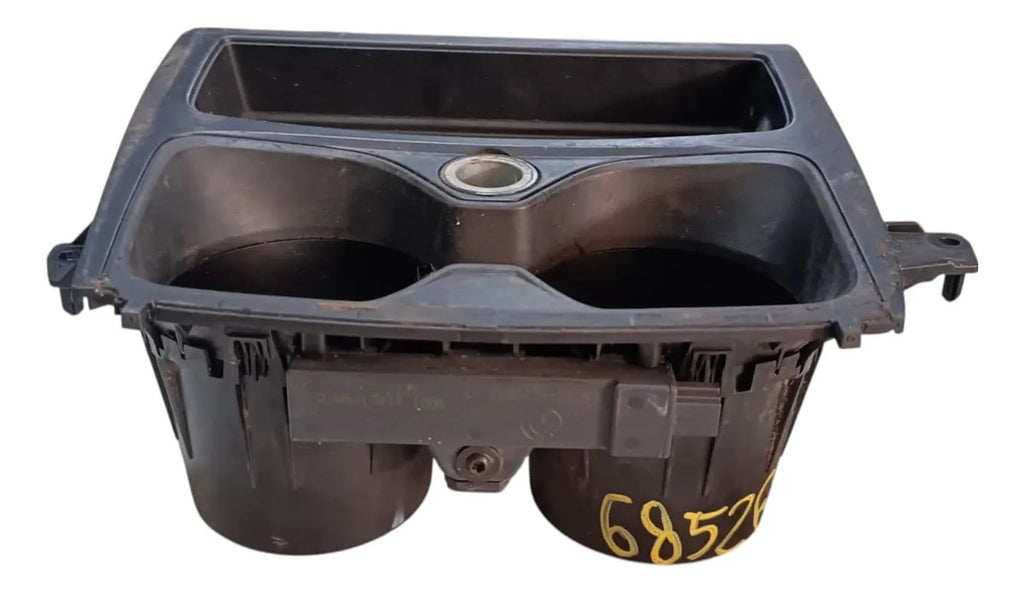 Porta Vasos Bmw Serie 1 2014