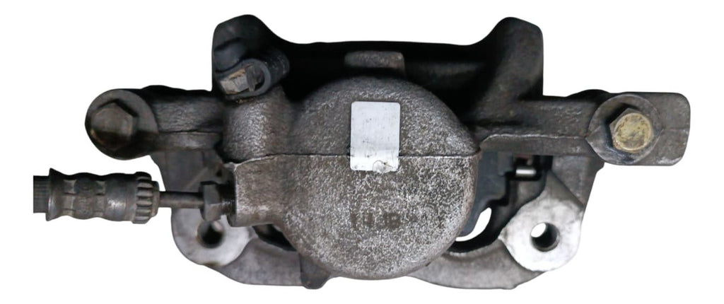 Caliper Delantero Bmwserie 2 2016