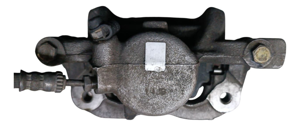 Caliper Delantero Bmwserie 2 2016