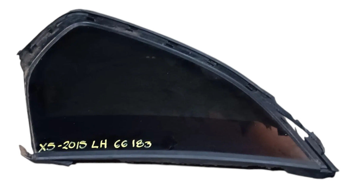 Aleta De Costado Bmw-serie X5 2015 66183 B