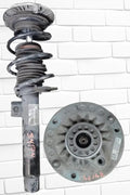 Amortiguador De Suspension Delantera Bmwserie 3 2014