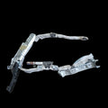 Bolsa De Aire De Cortina Bmwserie X1 2010 Rh 53125