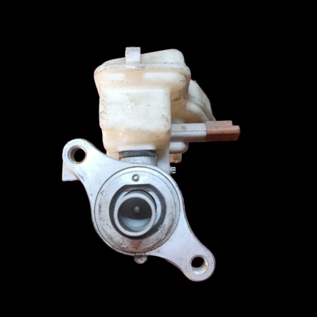 Bomba De Freno Peugeot 207 2011