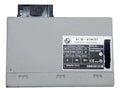 Modulo Control Mando A Distancia De Llave  Bmw Serie X5 2011