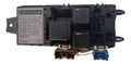Caja De Fusibles Volvo S40 2003  49010a