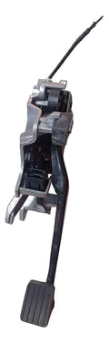 Pedal De Freno Con Base Mercedes Benz Clase Gl 2009 67870 B