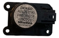 Actuador De Caja De A/c Peugeot 3008 2017 60027 C