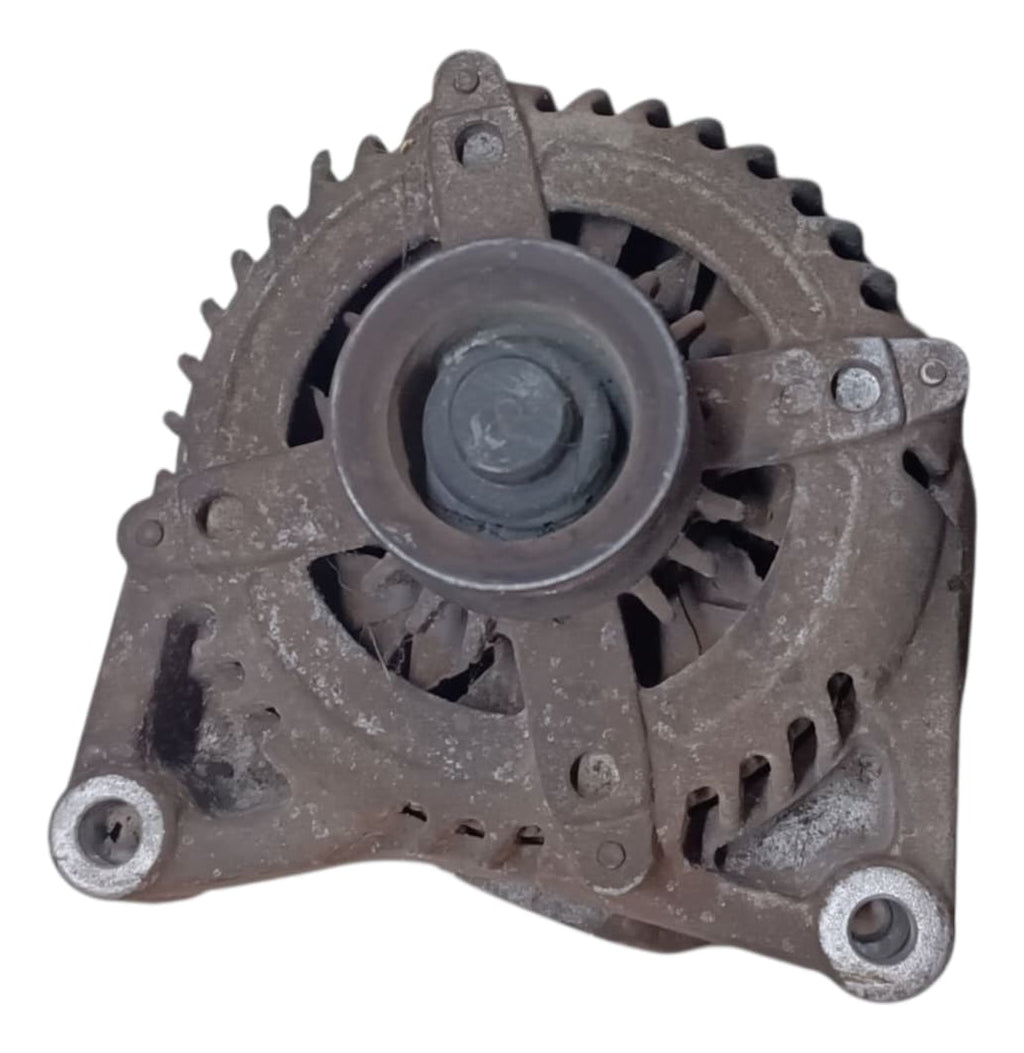 Alternador Bmwserie 2 2016