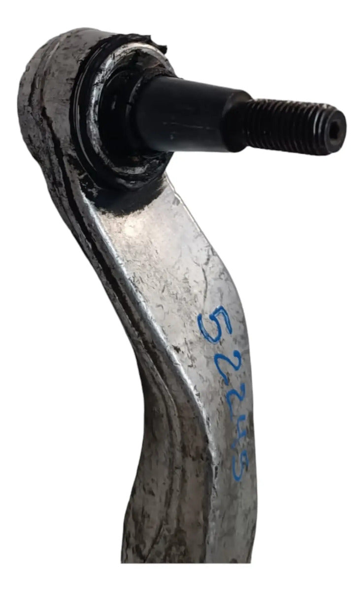 Brazo De Suspension Delantera Audia4 2007 Lh