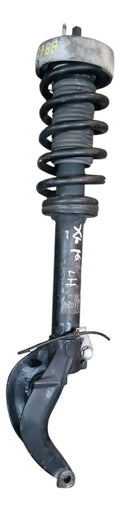 Amortiguador De Suspension Delantera Bmwserie X6 2016