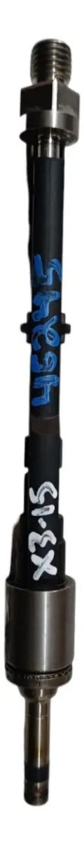 Inyector De Gasolina Bmwserie X3 2015  D